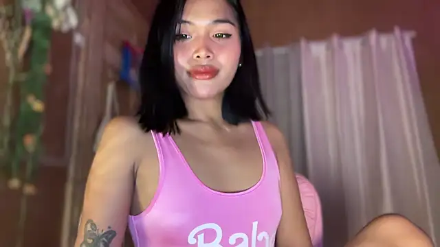 Yourbaby angelx online show from October 7, 5:48 am