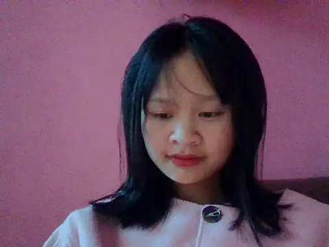 Daisy018 online show from September 14, 8:46 am