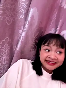 Daisy018 online show from September 20, 4:02 am