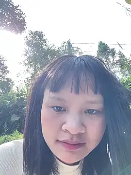 Daisy018 online show from September 21, 2:35 am