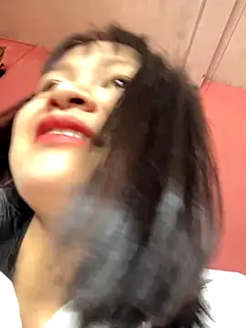 Daisy018 online show from October 2, 2:29 am