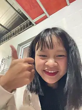 Daisy018 online show from October 7, 6:21 am