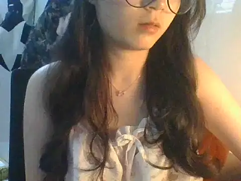 Linzly online show from September 21, 9:00 am