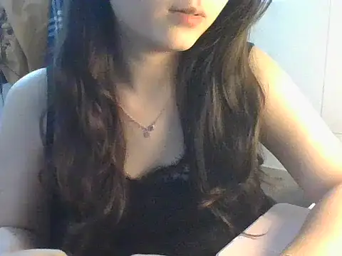 Linzly online show from October 25, 3:14 am