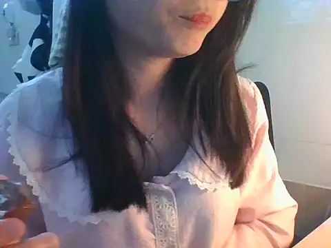 Linzly online show from November 22, 9:30 am