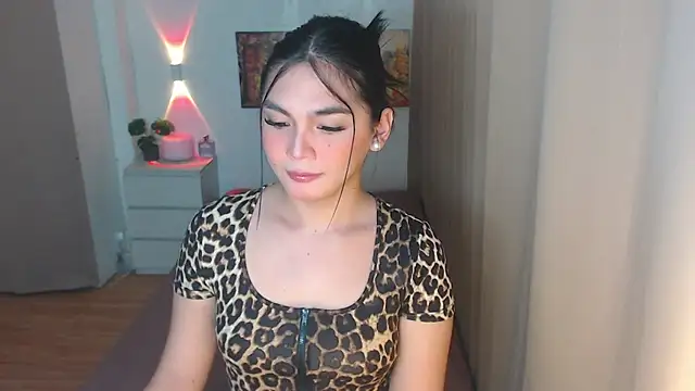 Snapshot of Lovely_jassy chatting on September 12, 6:08 pm Lovely jassy online show from September 12, 6:08 pm