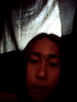 Snapshot of Bakoshnimobayot chatting on October 13, 11:49 pm Bakoshnimobayot online show from October 13, 11:49 pm