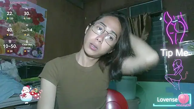 Snapshot of Bakoshnimobayot chatting on November 27, 4:20 pm Bakoshnimobayot online show from November 27, 4:20 pm