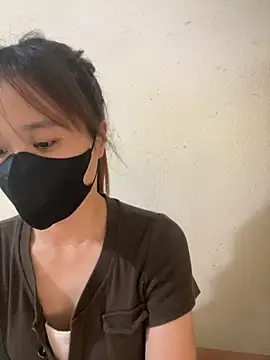 Lucy217 online show from September 11, 2:06 pm