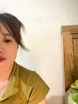 Lucy217 online show from September 12, 1:55 pm