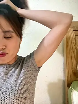 Lucy217 online show from September 15, 12:49 pm