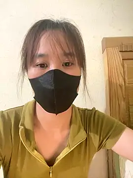 Lucy217 online show from September 17, 1:46 pm