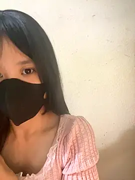 Lucy217 online show from September 18, 1:24 pm