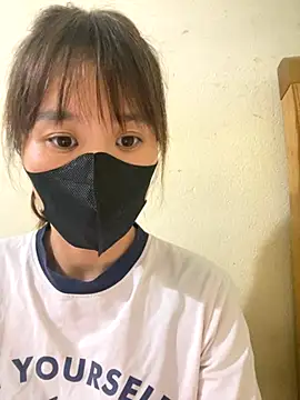 Lucy217 online show from October 17, 1:46 pm