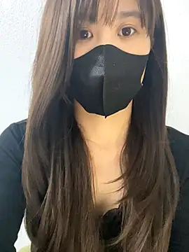 Lucy217 online show from November 14, 1:10 pm