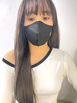 Lucy217 online show from November 16, 1:06 pm