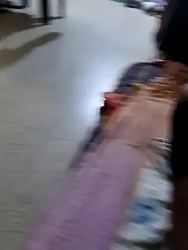 vichuhot online show from September 26, 9:52 pm