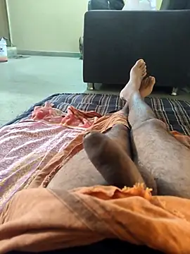 vichuhot online show from November 16, 1:44 am