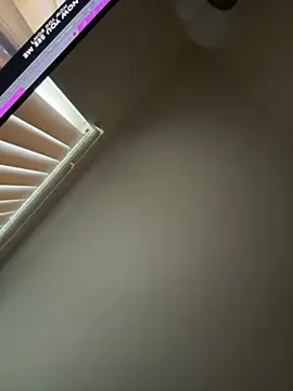 Sj61799 online show from October 22, 12:22 am