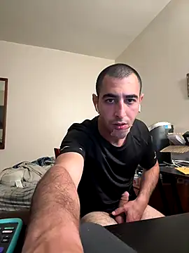 Sj61799 online show from October 27, 3:32 am