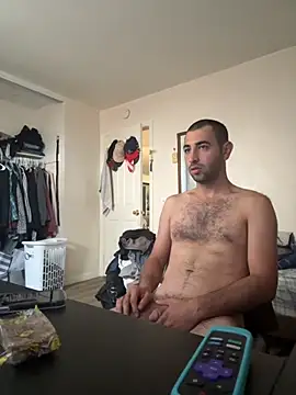 Sj61799 online show from October 30, 5:13 pm