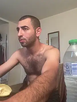 Sj61799 online show from October 31, 11:28 pm