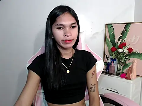 Snapshot of sexloverxxz chatting on September 24, 8:28 am sexloverxxz online show from September 24, 8:28 am