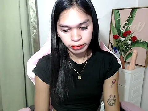 Snapshot of sexloverxxz chatting on September 27, 9:03 am sexloverxxz online show from September 27, 9:03 am