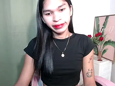 Snapshot of sexloverxxz chatting on October 10, 8:46 am sexloverxxz online show from October 10, 8:46 am