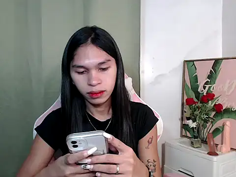 Snapshot of sexloverxxz chatting on October 13, 8:36 am sexloverxxz online show from October 13, 8:36 am