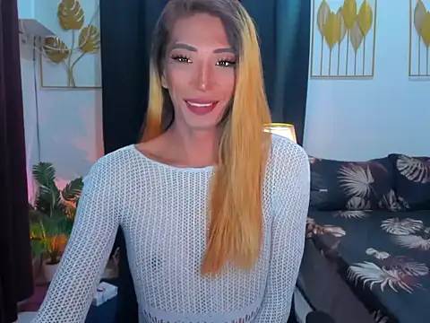 Amandawillson online show from October 24, 5:31 pm