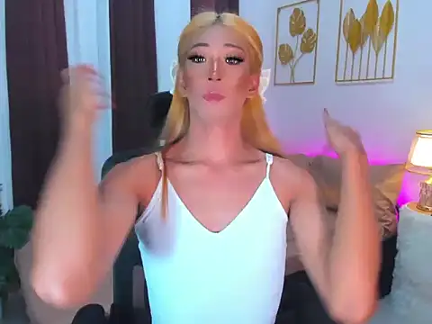 Amandawillson online show from November 19, 5:13 pm