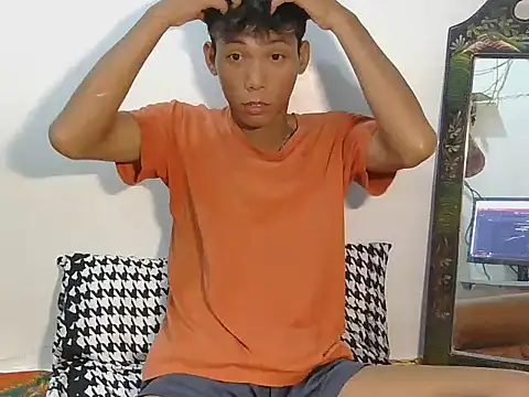 isanxxx online show from October 9, 5:33 pm