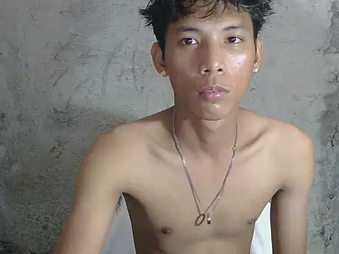 isanxxx online show from November 4, 5:28 am