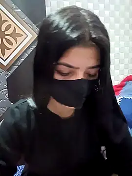 Hot Jaanvi  online show from November 5, 4:12 am