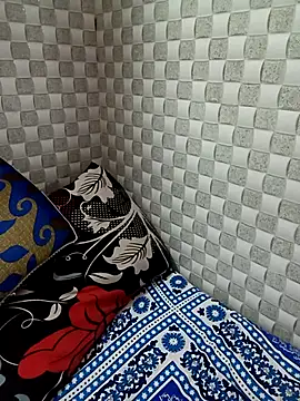 Hot Jaanvi  online show from November 10, 8:24 am