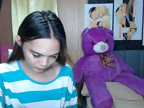 Raffa ella69 online show from November 27, 7:54 am