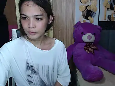 Raffa ella69 online show from November 28, 7:55 am