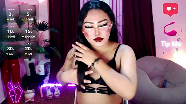 Snapshot of Unique_Maya chatting on September 9, 7:08 am Unique Maya online show from September 9, 7:08 am