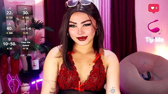 Snapshot of Unique_Maya chatting on September 13, 5:51 am Unique Maya online show from September 13, 5:51 am