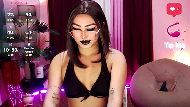 Snapshot of Unique_Maya chatting on September 15, 6:57 am Unique Maya online show from September 15, 6:57 am