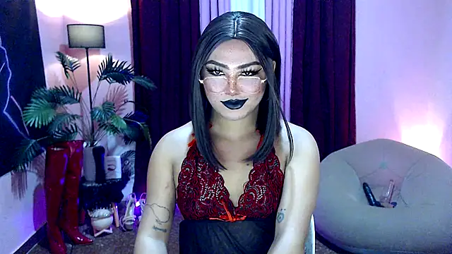 Snapshot of Unique_Maya chatting on September 25, 3:16 pm Unique Maya online show from September 25, 3:16 pm