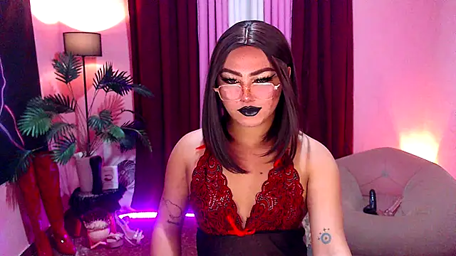 Snapshot of Unique_Maya chatting on September 27, 3:50 pm Unique Maya online show from September 27, 3:50 pm