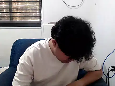 tastylicious John19 online show from October 3, 11:13 pm