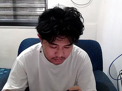 tastylicious John19 online show from October 12, 4:55 am