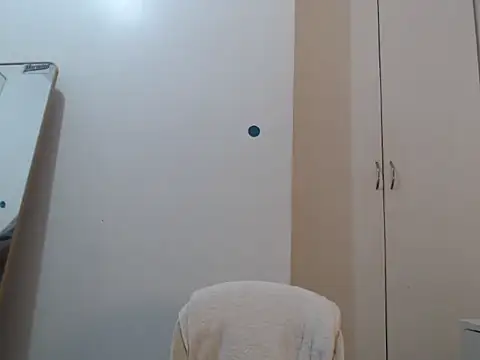 tastylicious John19 online show from November 15, 1:07 pm