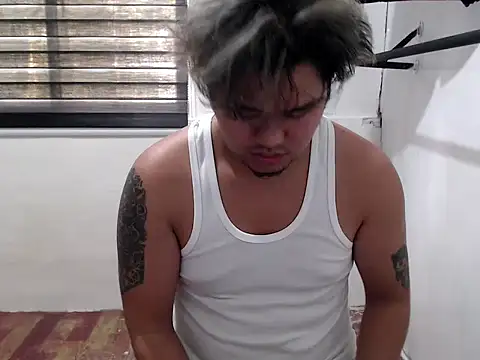 tastylicious John19 online show from November 27, 1:29 am