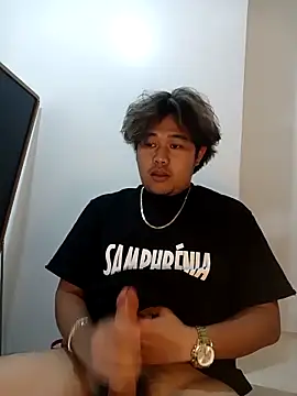 tastylicious John19 online show from November 29, 6:16 am