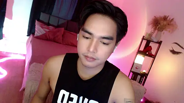 Snapshot of JakeXolsen chatting on September 8, 7:46 pm JakeXolsen online show from September 8, 7:46 pm