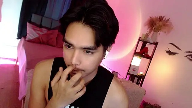 Snapshot of JakeXolsen chatting on September 12, 10:43 pm JakeXolsen online show from September 12, 10:43 pm